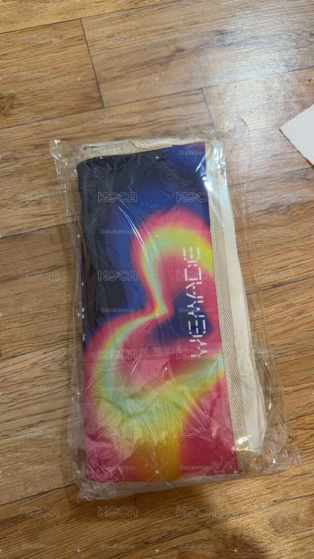 逆應援折疊椅