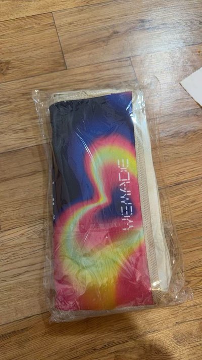 逆應援折疊椅