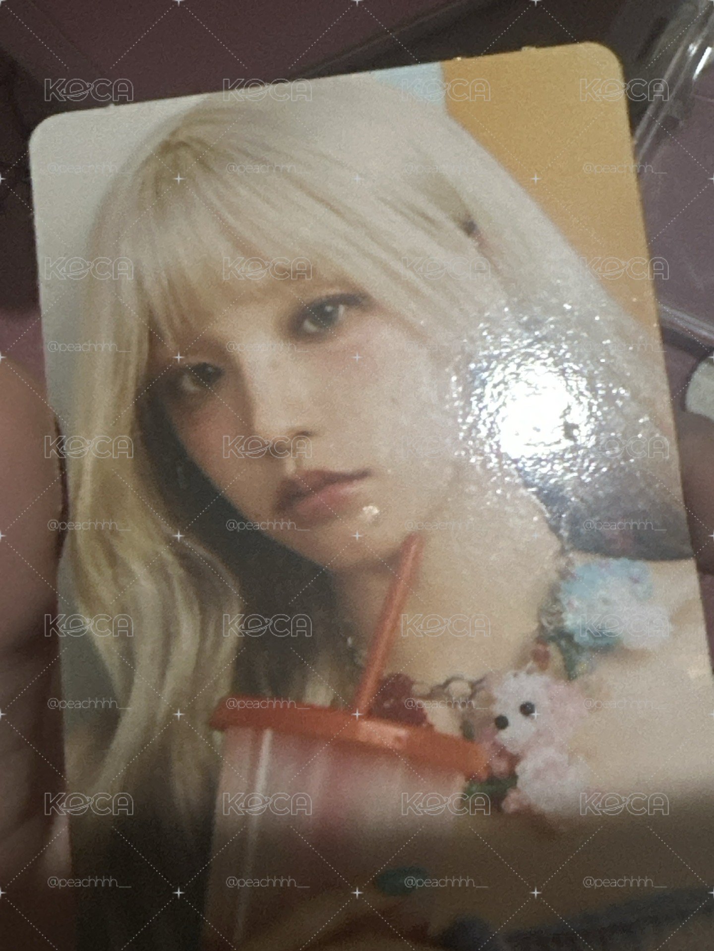 迷七快閃隨機卡