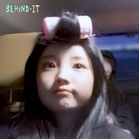 讓窩抱抱泥