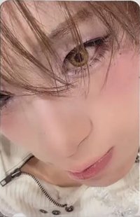 迷二 O 專輯卡 