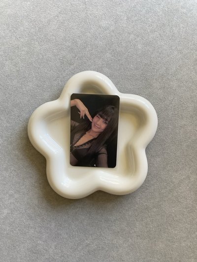 妮 迷九預售特典