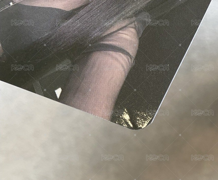 小瑕