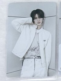 韓振