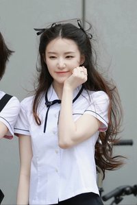 舒紗‎⁺˳✿⏦₊