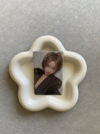 娟 B