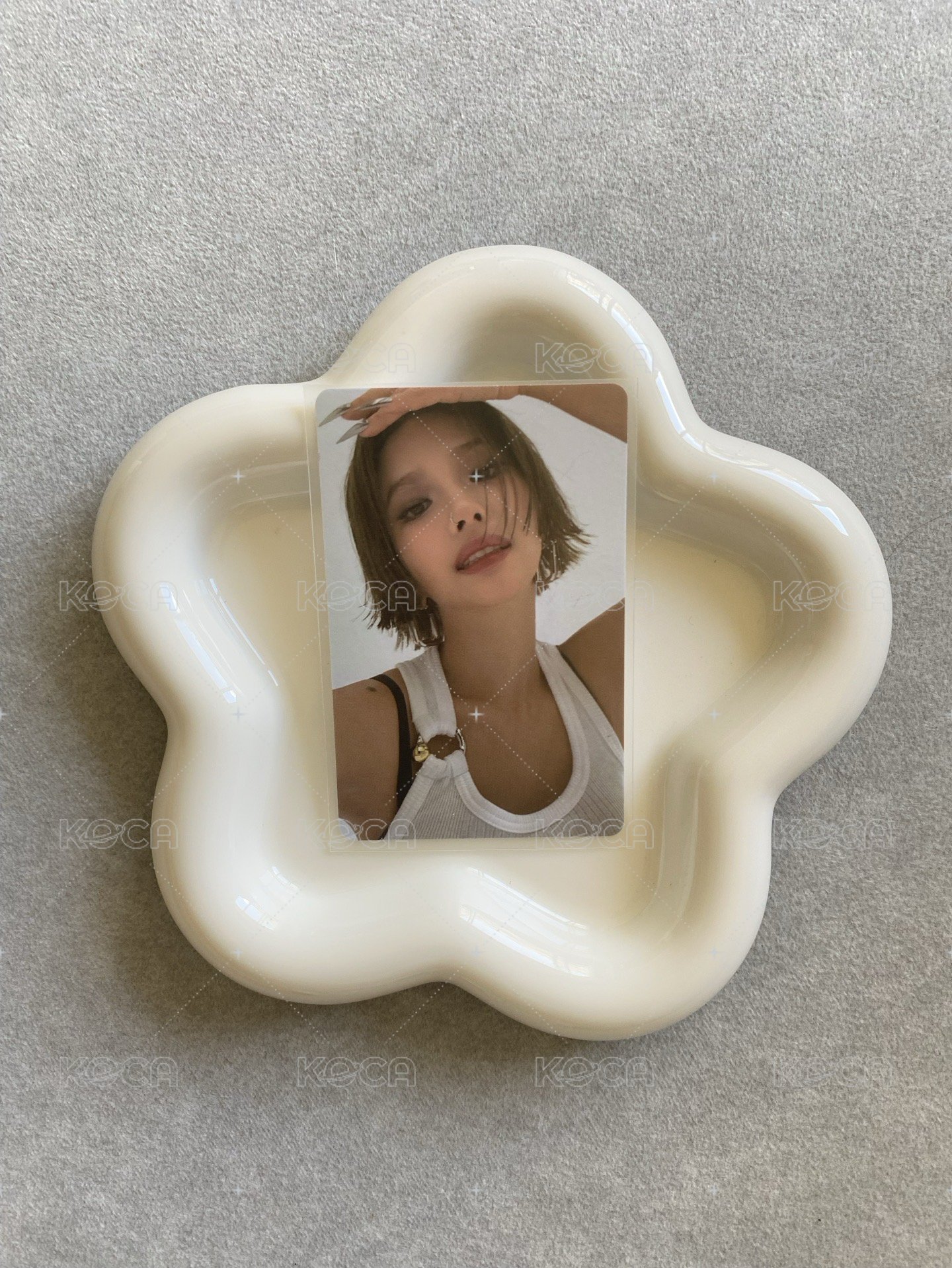 娟A