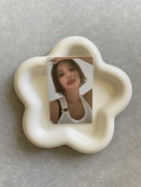 娟A