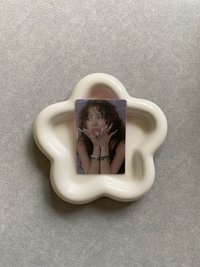 娟 未掃