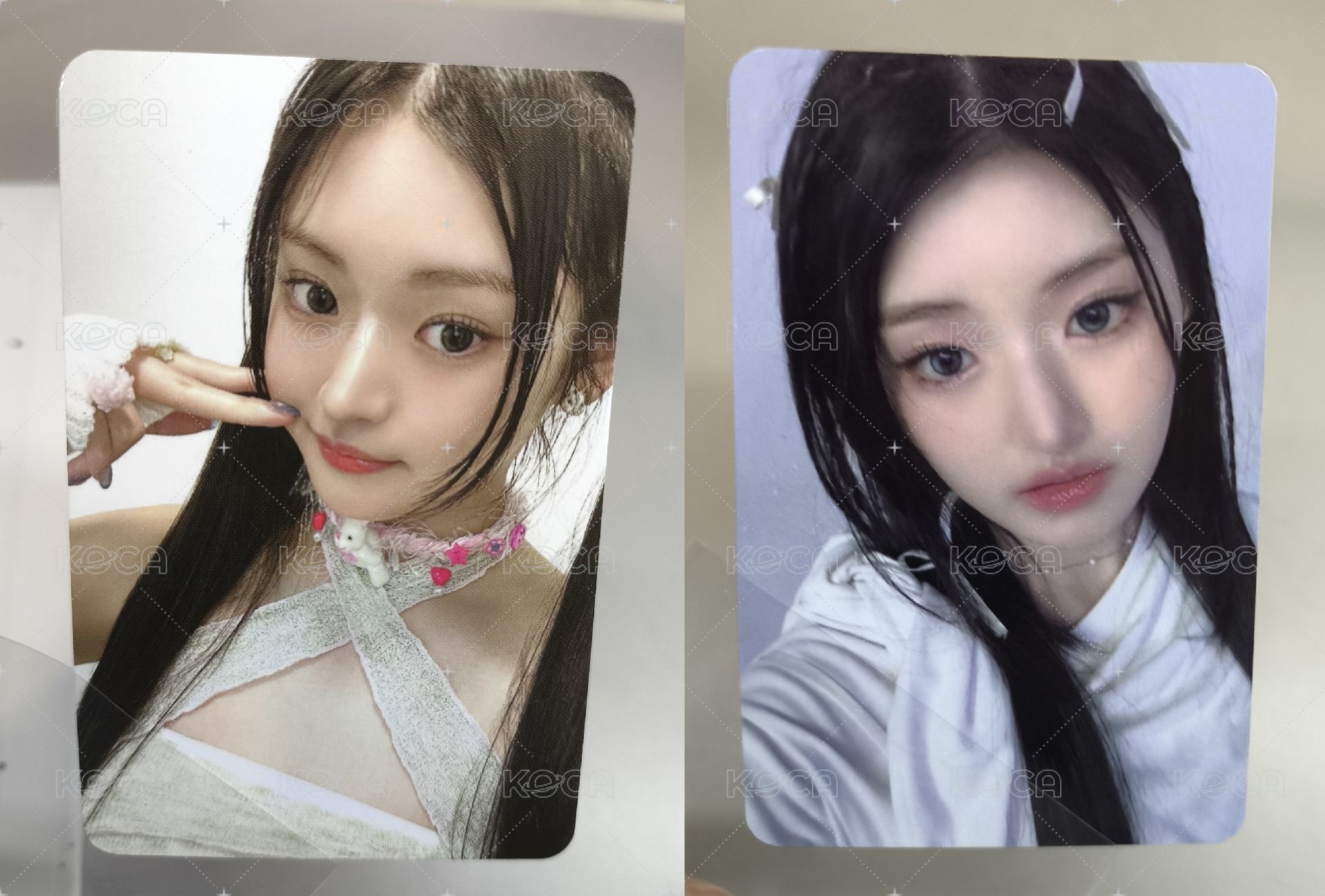 典娜卡