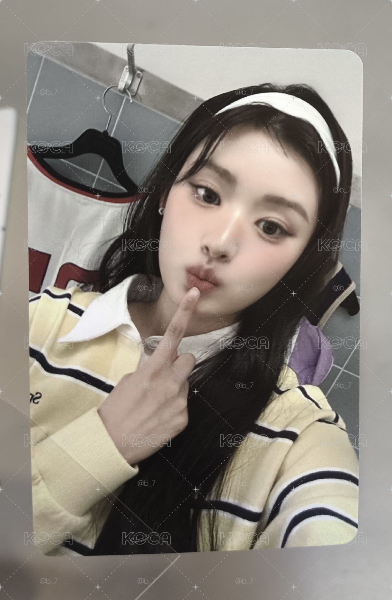 典娜卡