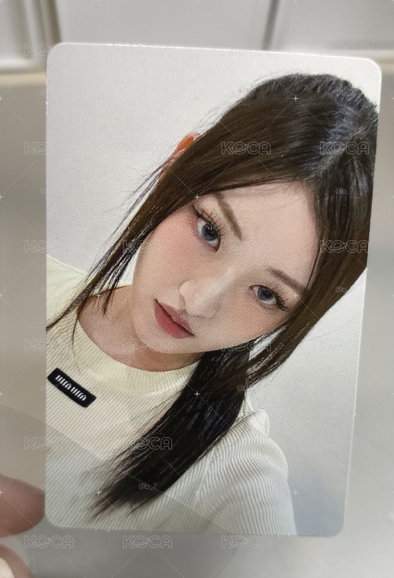 典娜卡