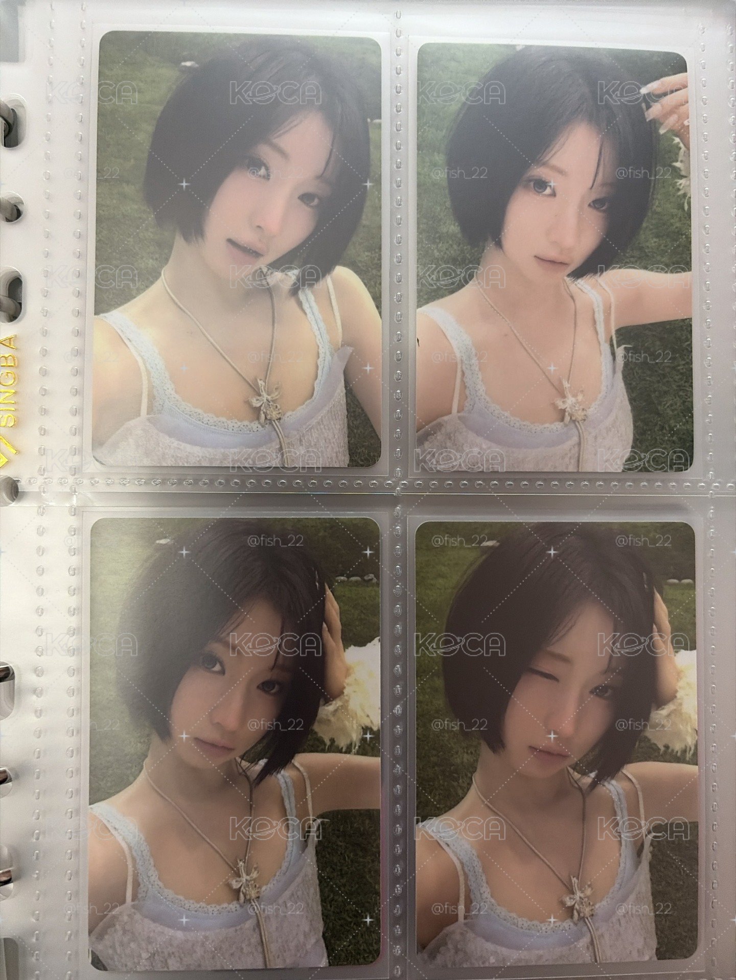 短髮卡一鍵畢業
