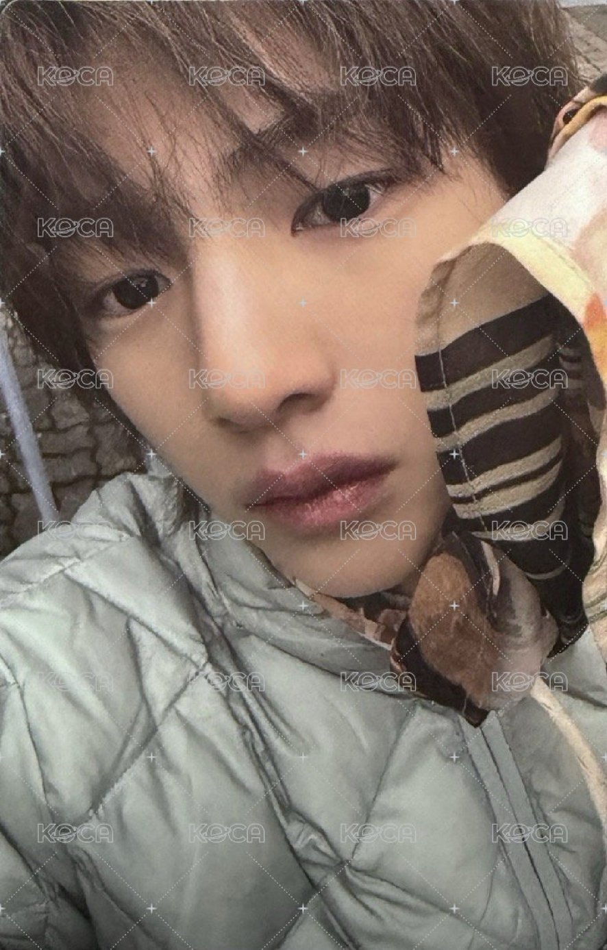 JUHOON