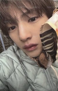 JUHOON