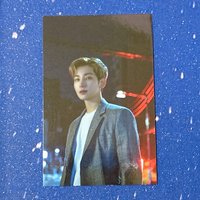 苦甜04（綁❤️$50）