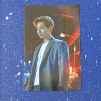 苦甜05（綁❤️$50）