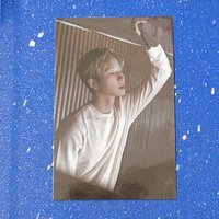 苦甜06（綁❤️$50)