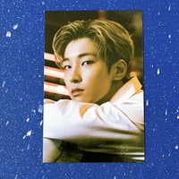 苦甜09（綁❤️$50）