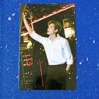 苦甜12（綁❤️$50）