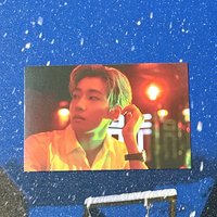 苦甜15（綁❤️$50）