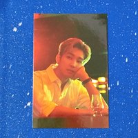 苦甜16（綁❤️$50）