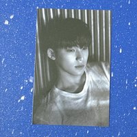 苦甜18（綁❤️$50）