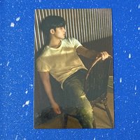 苦甜19（綁❤️$50）