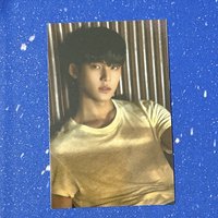 苦甜20（綁❤️$50）