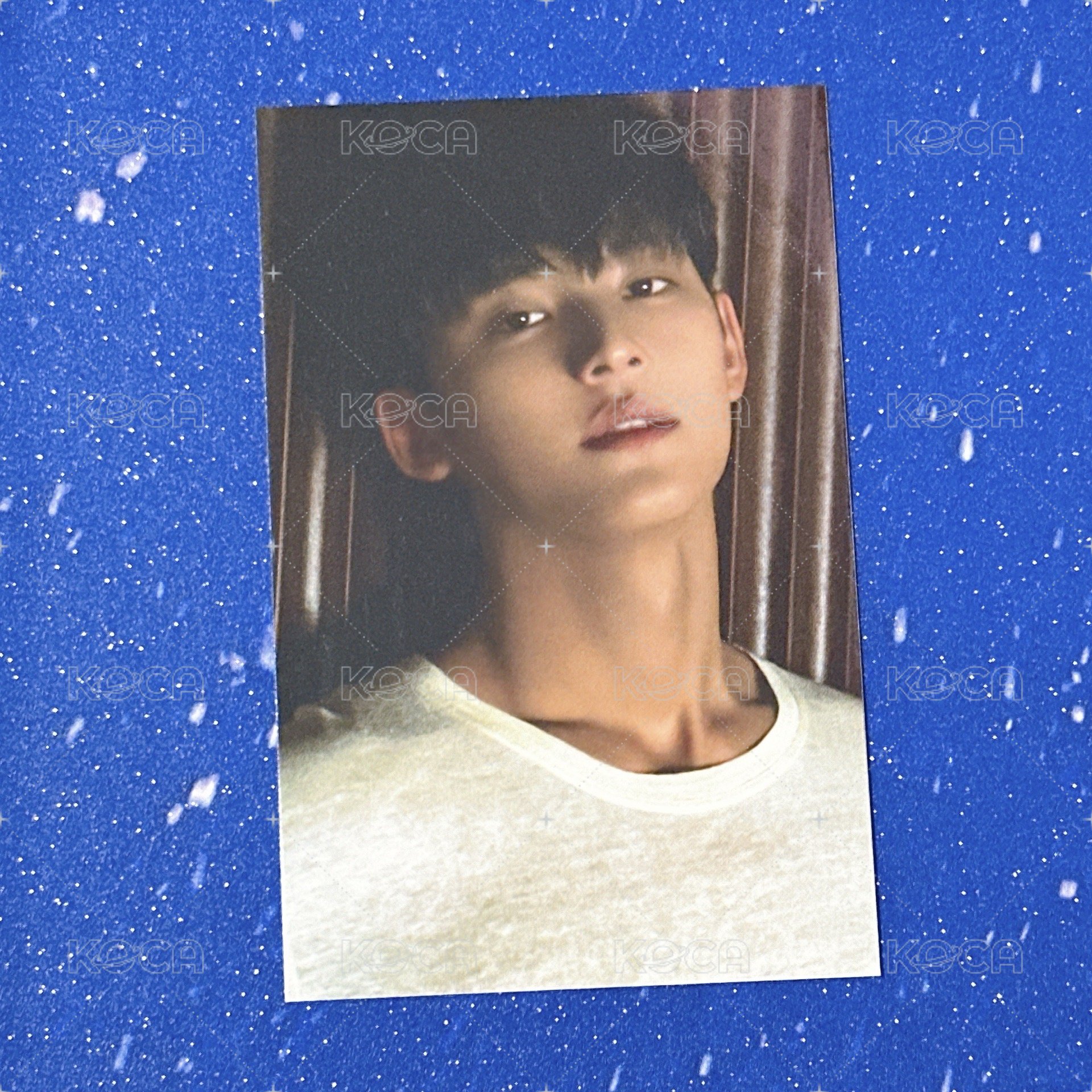 苦甜21（綁❤️$50）