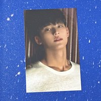 苦甜21（綁❤️$50）