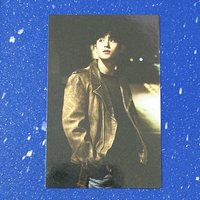 苦甜23（綁❤️$50）