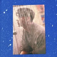 苦甜28（綁❤️$50）