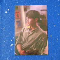 苦甜29（綁❤️$50）