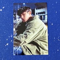 苦甜30（有廠損）