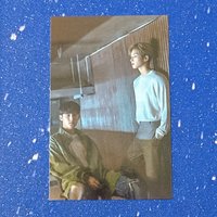 苦甜34（綁❤️$200）