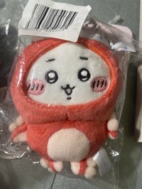 章魚吉伊