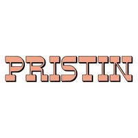 PRISTIN