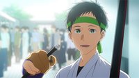 鳴宮湊