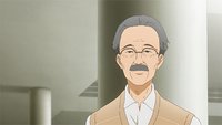 森岡富男