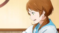 花澤ゆうな