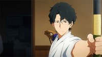 本村宏樹