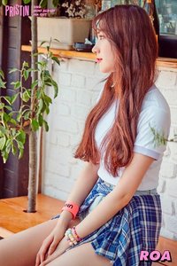 ROA