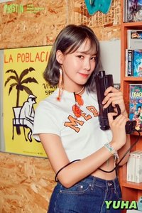 YUHA