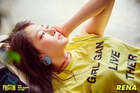 RENA