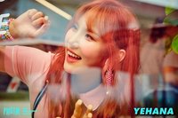 YEHANA