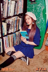KYLA