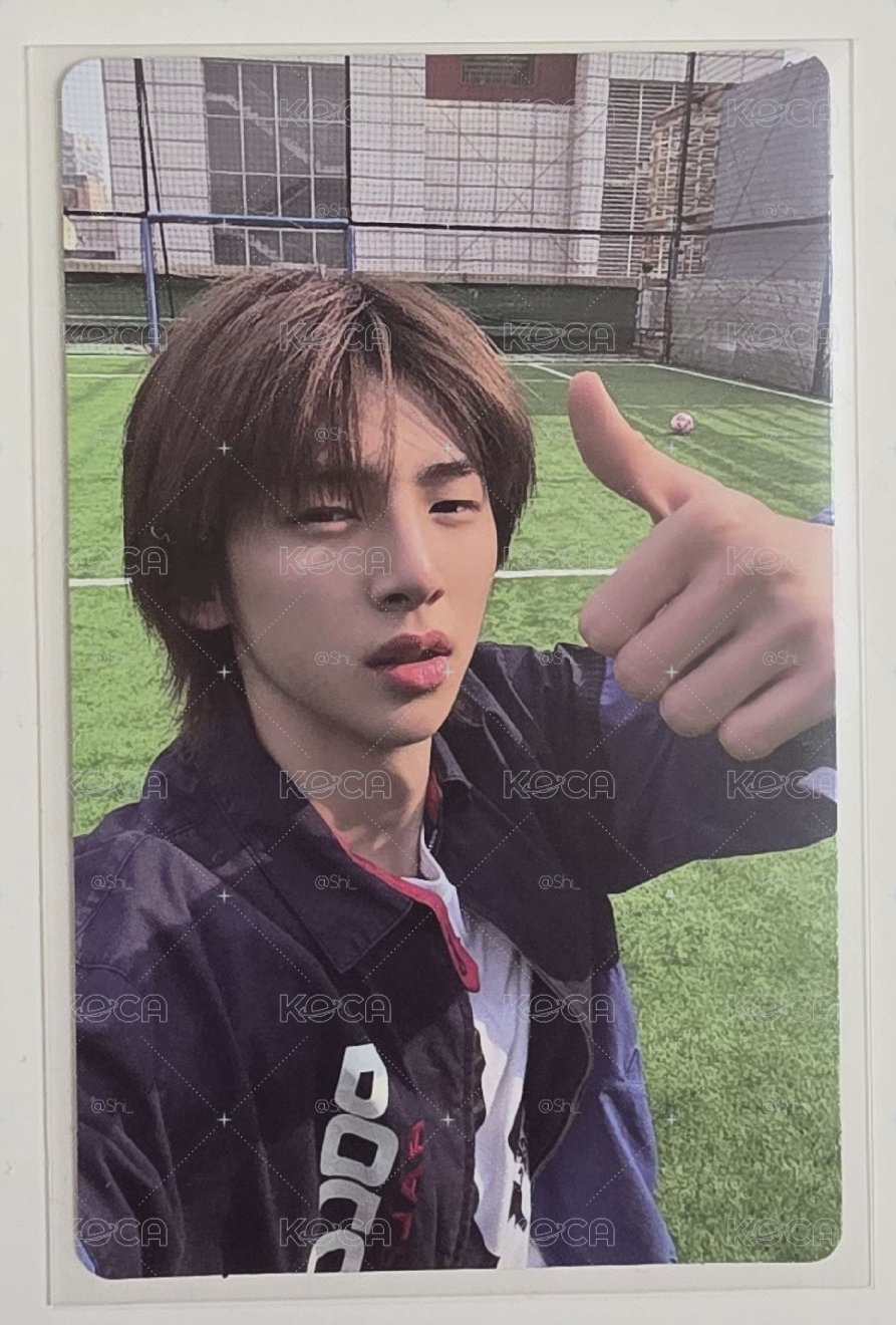 YT 1.0訓