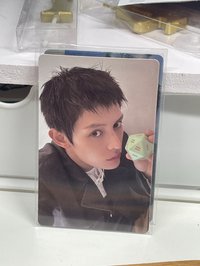 骰子