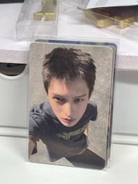 凡專卡